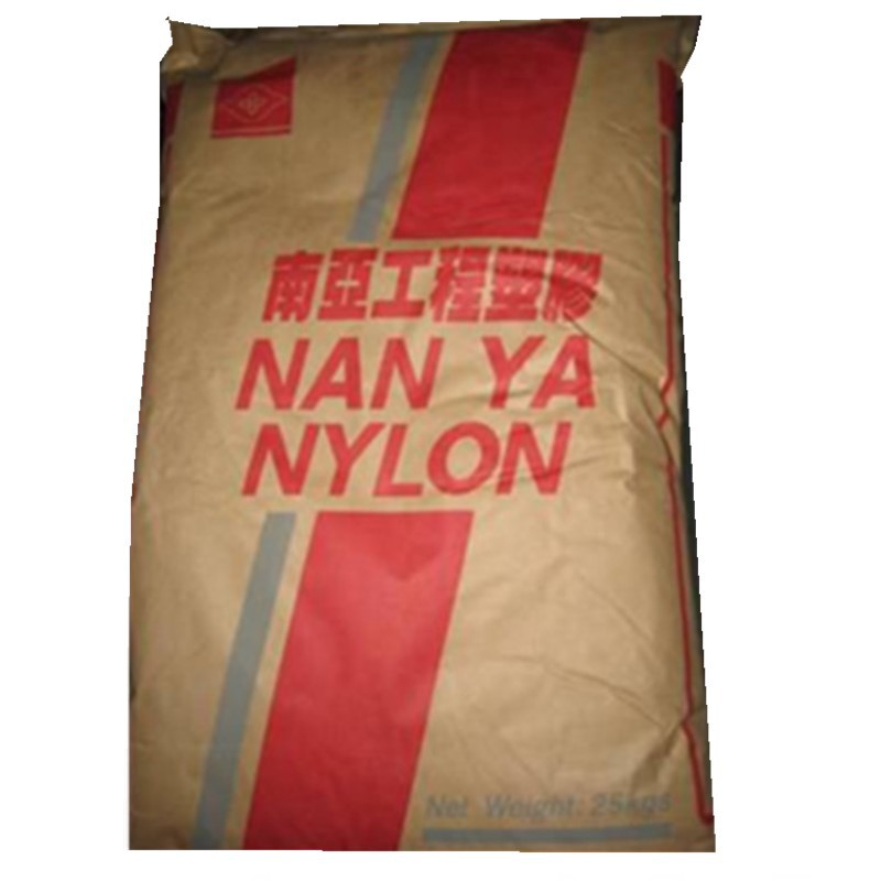 现货PA66台湾南亚 6210GC 玻纤增强,热稳定电气/电子,插头,连接器