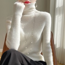 һ��������ë��2025Ů�Ѷ��I�r�Ѓȴ�������ɫ����ᘿ������l