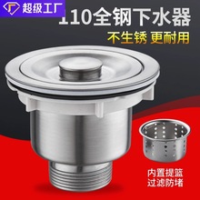 �N��ˮ�۲��P���ˮ����^���p��ϴ����ˮ�������\��@��ˮ��