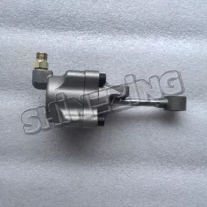 Suitable for Cummins engine parts activation tool kit 4042573, 3772122