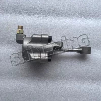 Suitable for Cummins engine parts activation tool kit 4042573, 3772122 (Yanacaq injektoru (Forsunka))