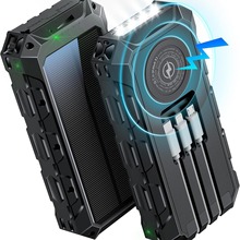 �羳����������ʽ������52800���߳�̫�����ƶ���ԴPSE����籦