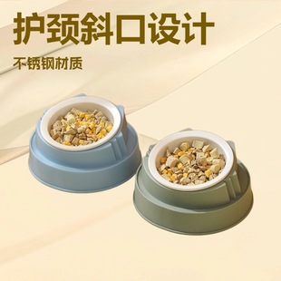 ؈��ιʳ���մ���؈�빷���������l��Ʒ���Ì�����Ʒ�羳���l���]