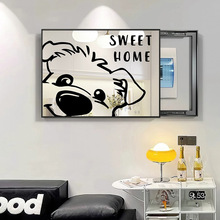 �F�����s����С���͏d늱���쮋�߼��п����R��������ړ��b�