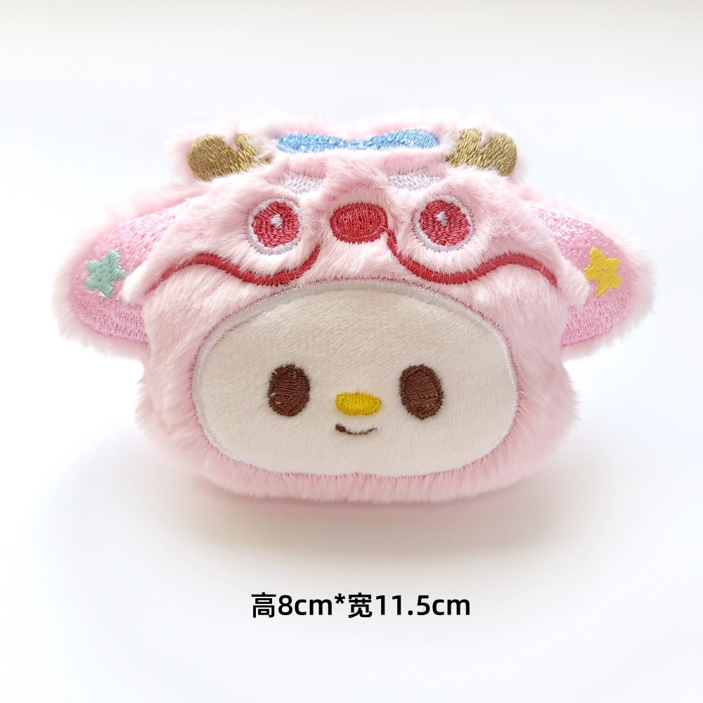 d873e7980b3f9b8d96c02f29cc8630