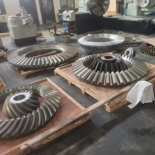 90�Ȼ��X�ǘ˼� �������X 45#��40Cr��42CrMo�F�X