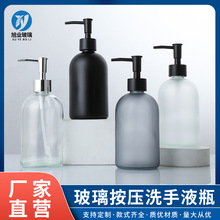 ƷlRd羳ϴҺϴlˮɰҺԡ¶bƿƵ