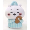 Фигурка Jiyi, пижамная вечеринка, ок. 18 см