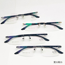 ��ʿ�̄՟o�����RƦ���߼��н�z������m��ҕ��䓷�⁽������R��