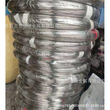 ԭ�b�ձ�A6106 BE�X�Ͻ�  EN AW-6106-T6��ƽ�X��6008-T4�X����