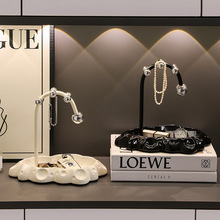 MT녶ռ{P[͏d՚vbƷ[pݸ߼мҾ