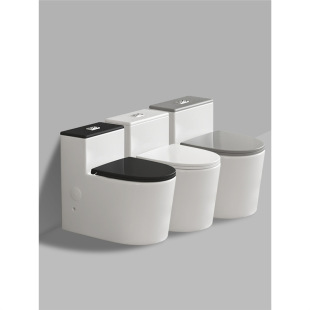 �羳�����l���g�RͰ��ˮ�M�Š��ŵ���ֱ�_ʽ���ˮ�RͰ����������