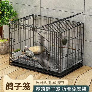 ���ӻ\�ۯB�Bֳ�\�҃��Bֳ��ֳ�\ِ����������B���ýM�bԴ�^�S��