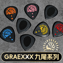 GEARXXX��βС���꼪����Ƭ��ҥ�缪��ר��ɨ��Ƭ��˹�����ٵ�Ƭ