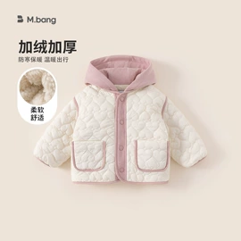 童套装;童裤;童连衣裙