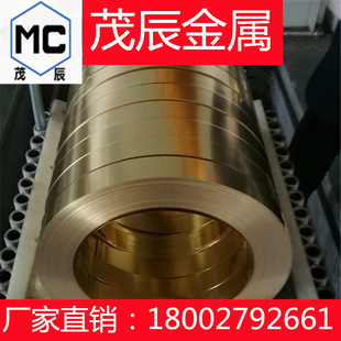 �T����S�~�VZHSID80-3 ZHSID80-3-3�~�Ͻ� �~�� �~�� �Ͻ��~��