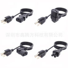 PSE��Ҏ���^�Դ���՘���оƷ��β���^�Դ����Ҏ÷��β�Դ��