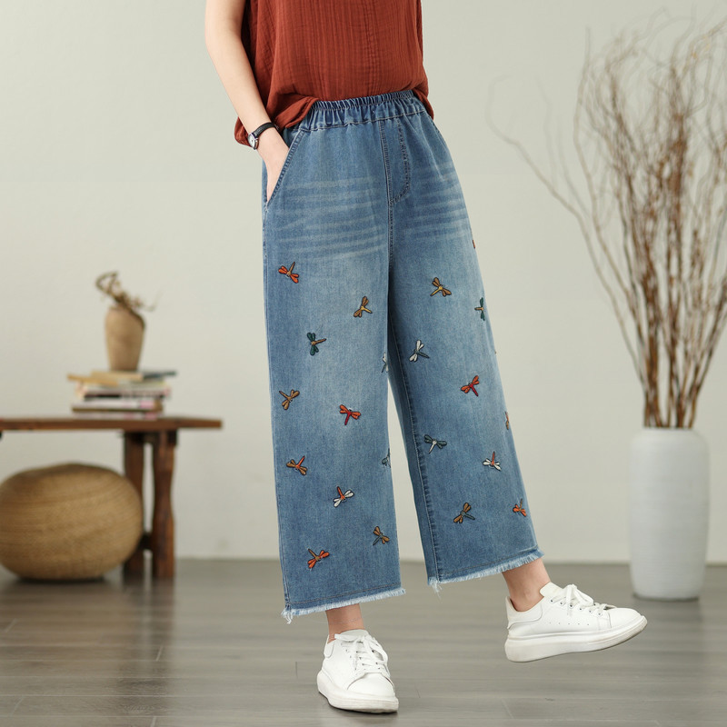 O1CN01nI0duF28G5XYhRjs8 !!2271517904 0 cib