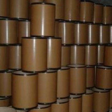 �������� �ֻ���Ӧ ҽҩԭ��ʳƷ���Ӽ���ζ�� �ż�Ʒ����L������