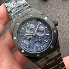 �ʼ�����26574ϵ�ж๦��7���ʱ�������ȫ�Զ���ʿ��е��ʿ�ֱ�