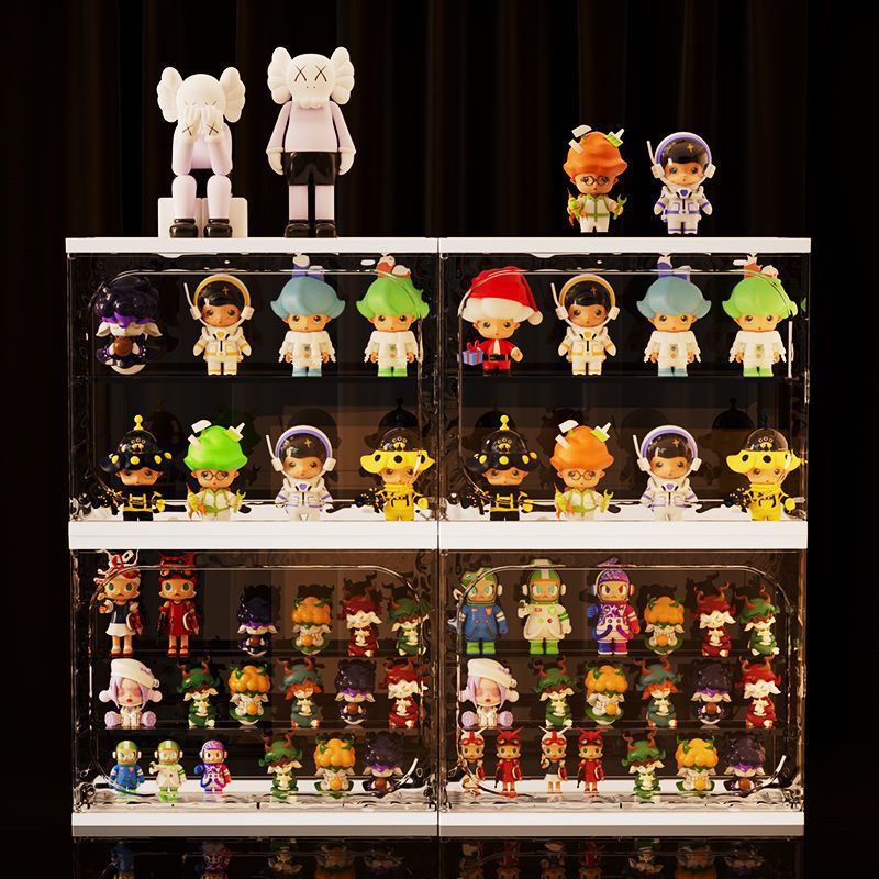 e1113930-dcec-4b5e-abd4-3704a7ce3360.jpe