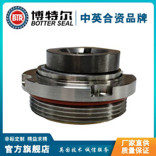 Ӣ--Cеܷļg ٲyܙCеܷS