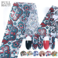 Fullbeauty�����Dӡ�ǿ��N���ͮ��͹ń���ˇ�gָ�ׂ��Լ����z�Dӡ