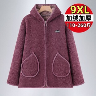 �ش�a260����w���q���׶����ӽq�Ӻ�ů�޷��������Bñ����