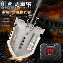 �h���Ї������P����܇�d�๦���ۯB�F�@�����P�i��P��~�P��Ԯ�P