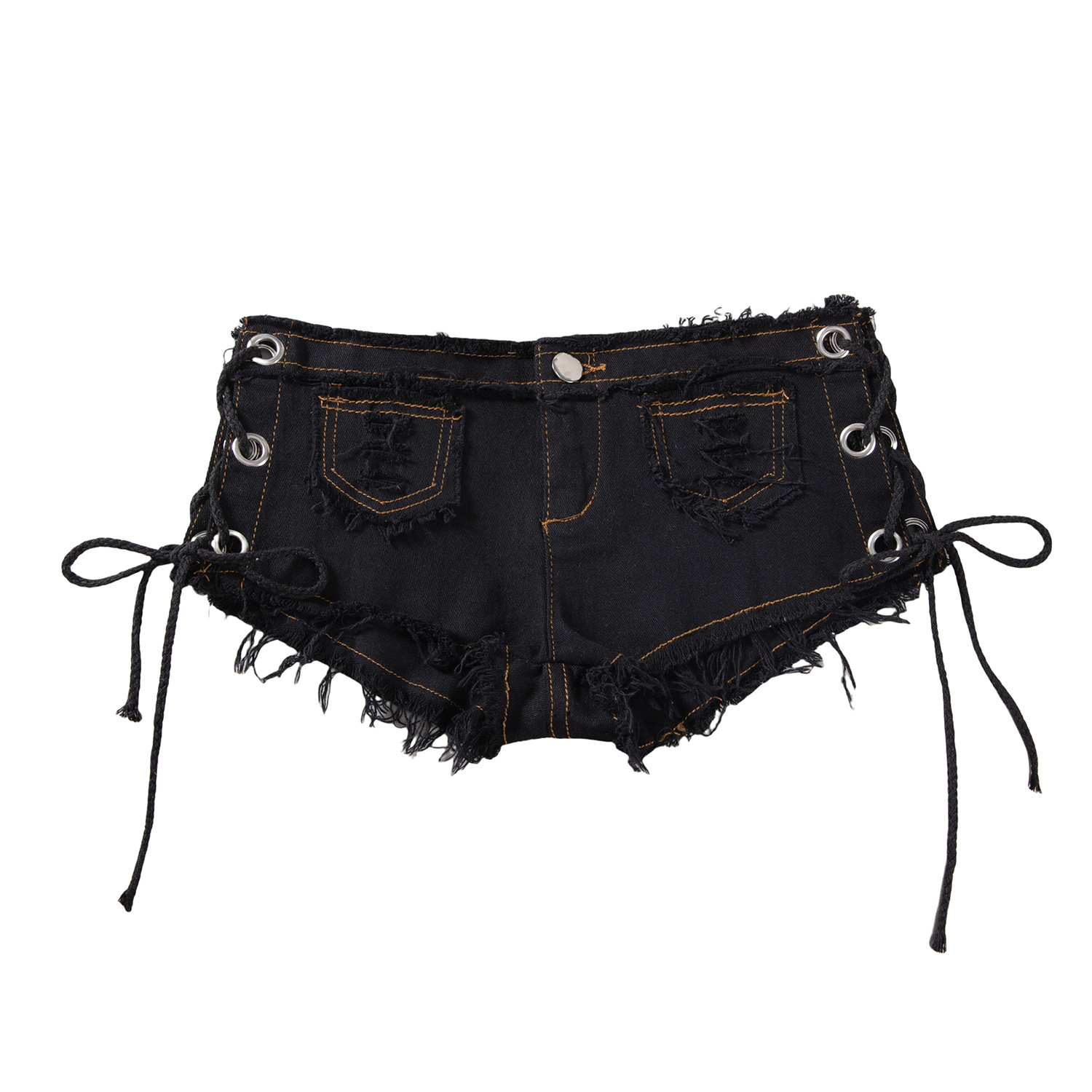 0Y9A5184_美图抠图05-28-2025