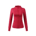 Pomegranate red