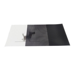 DIY Grating Animation Science Experiment Technology Craft Handicraft Kindergarten Educational Toy Wholesale