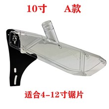 7�� 9�� 10�� 12�� ���b� 늈A�  ��̨� �ð�� ��ȫ�� ���o��