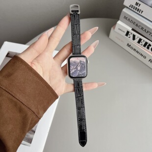 ���؁������۱펧�m����O��iwatch456789S10�ֱ���apple�ֱ펧