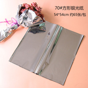 �����鷽���y�⼈�������D�������R�淴�⼈������ˇ���b����diy