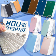 �FȦС���ӿհ�Ӣ�Z���~���W���û�퓱㺞���S��ӛ��ӛ���h�۱�
