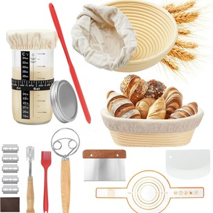 ���R�d����決������Ʒ�ٗlBanneton�l�ͻ@�ΰ����������b�پ�