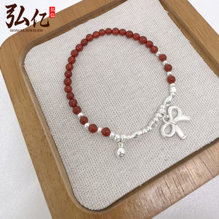���y�t��觺����Y��K��朰ٴ���ײǧ��Ė|�����W