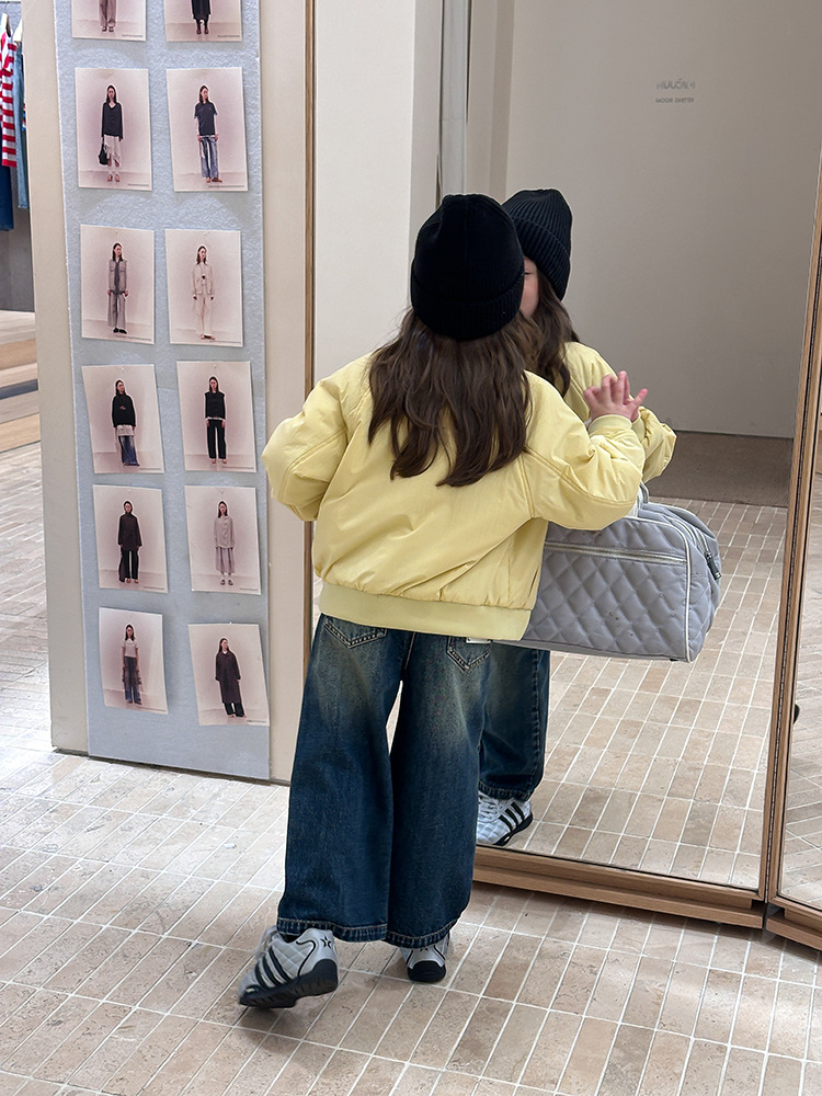 2025-09-07 171247.jpg