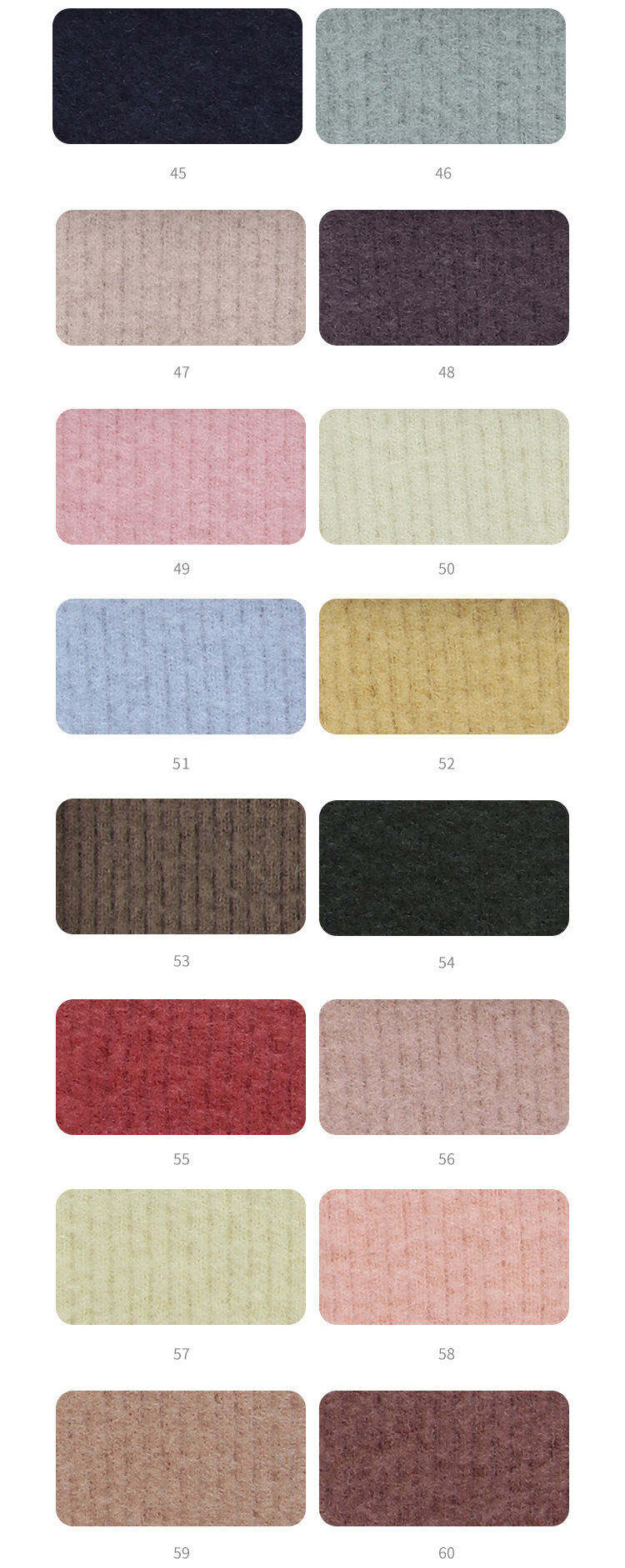 四季織色卡*多_07