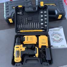 ˮ늹���!ԭ629!���ʽ�p늳�늄ӹ����荶๦��늄��ݽz����