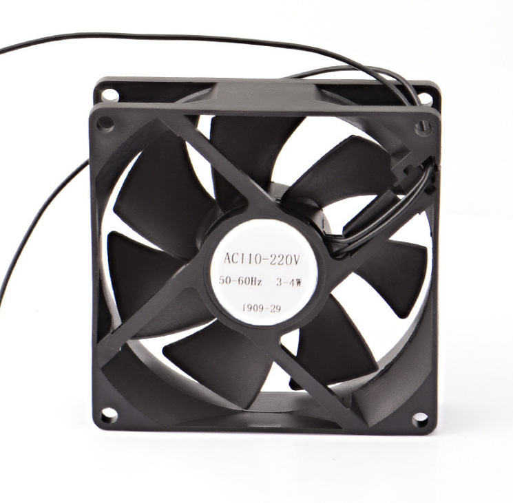 微信截图_20230509221024