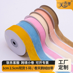 �������羳С�����Z�q�z�����l1.0cm-2.5cm�ﶬ���b�o�Ͽ����q��