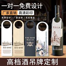 �t�Ƙ˺�����logo���Ѿ�ƿ�i�쿨��ӡ�aƷ��B�V��С��Ƭ