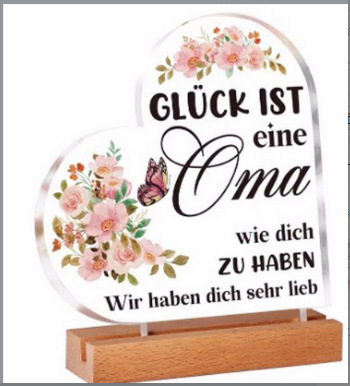 15*15*0.5(목재 베이스 AD27 포함)