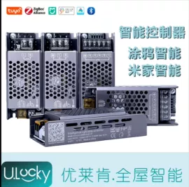 LED灯控制器;LED面板灯;LED电源