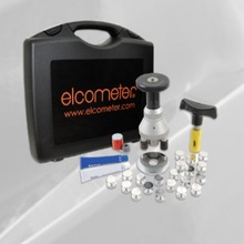 Elcometer106yԇx׸F106-1/F106-6ʽԇx