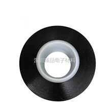 ��ɯ75630  ��ɫ˫���ϩ�����޽������г�ɫ�Ŀ���Ϳ��������