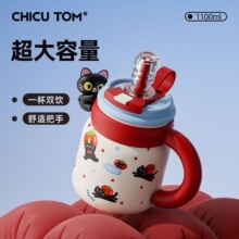 �߼���С�ڱ��±�Ů����ֵ�մ��ڵ����±����������ܱ����汭��