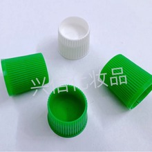 广东省汕头市潮阳区和平兴信塑料制品厂专业生产塑料盖定制